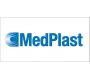 MedPlast